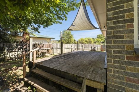 Photo of property in 22 Hunt Crescent, Hillcrest, Rotorua, 3015