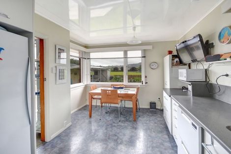 Photo of property in 33 Ayr Street, Mosgiel, 9024