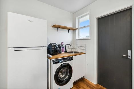 Photo of property in 4/17a Miro Street, Trentham, Upper Hutt, 5018