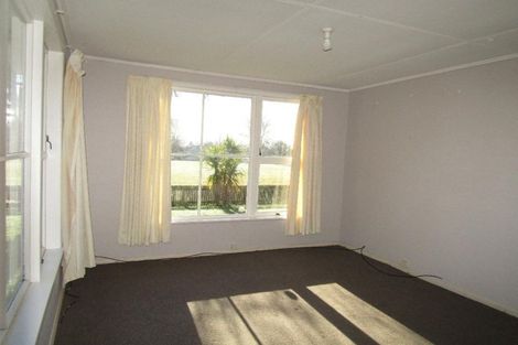Photo of property in 11 Raukawa Crescent, Wairakei, Taupo, 3332