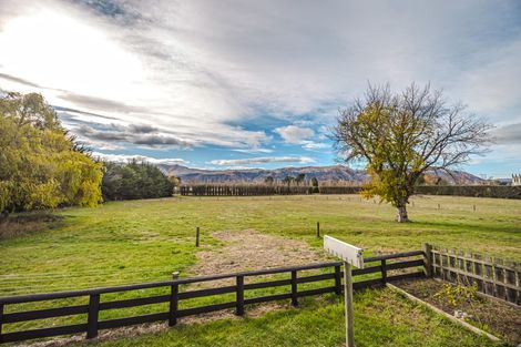 Photo of property in 34 Earthquake Road, Duntroon, Oamaru, 9494