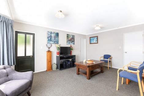 Photo of property in 319a Shakespeare Street, Leamington, Cambridge, 3432