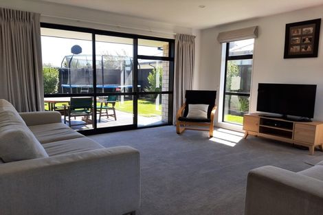 Photo of property in 69 Shadbolt Lane, Rolleston, 7614