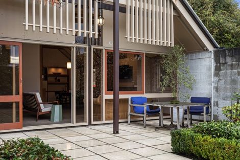 Photo of property in 59 Cox Street, Merivale, Christchurch, 8014