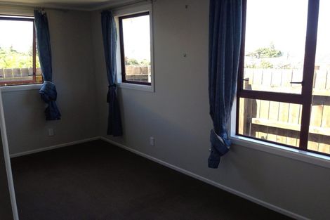 Photo of property in 49 Piko Street, Titahi Bay, Porirua, 5022