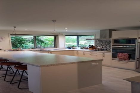 Photo of property in 16a Fernbrook Drive, Hurworth, New Plymouth, 4310