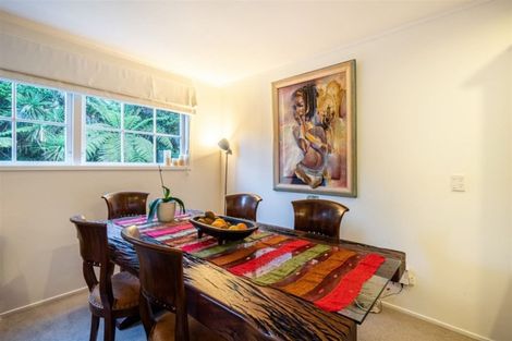 Photo of property in 2/20 Hythe Terrace, Mairangi Bay, Auckland, 0630