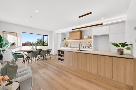 Photo of property in 1/63 Arawa Street, New Lynn, Auckland, 0600
