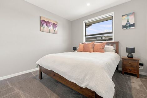 Photo of property in 8 Cupples Street, Papamoa Beach, Papamoa, 3118