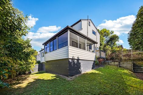 Photo of property in 61a Jaemont Avenue, Te Atatu South, Auckland, 0610