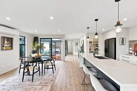 Photo of property in 48 Redbrook Road, Casebrook, Christchurch, 8051