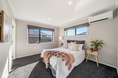 Photo of property in 16 Te Punga Road, Wallaceville, Upper Hutt, 5018