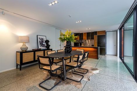 Photo of property in 1 Millbank Lane, Merivale, Christchurch, 8014