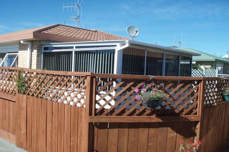 Photo of property in 7b Mansels Road, Greerton, Tauranga, 3112
