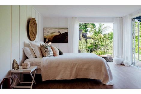 Photo of property in 6 Keridale Lane, Kerikeri, 0230