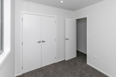 Photo of property in 3/13 North Ridge Drive, Rototuna North, Hamilton, 3281