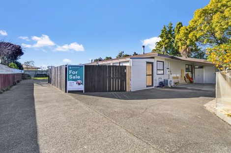 Photo of property in 28 Poole Street, Motueka, 7120