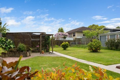 Photo of property in 5 Linton Crescent, Matua, Tauranga, 3110