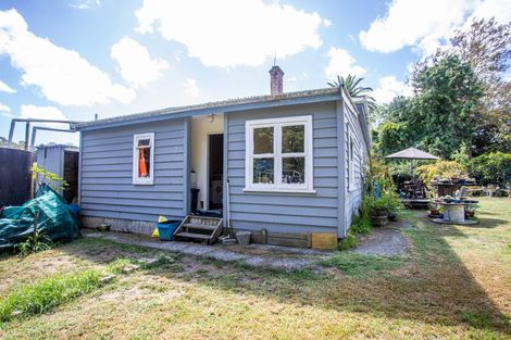 Photo of property in 170 Stoney Creek Road, Kaukapakapa, 0873