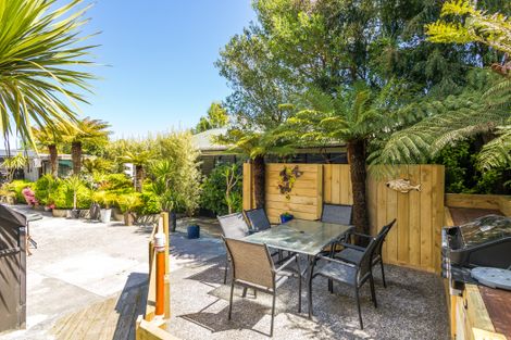 Photo of property in 1/24 Kiddle Drive, Hilltop, Taupo, 3330