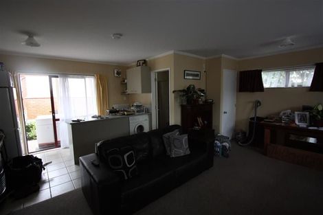 Photo of property in 90 Copeland Street, Epuni, Lower Hutt, 5011