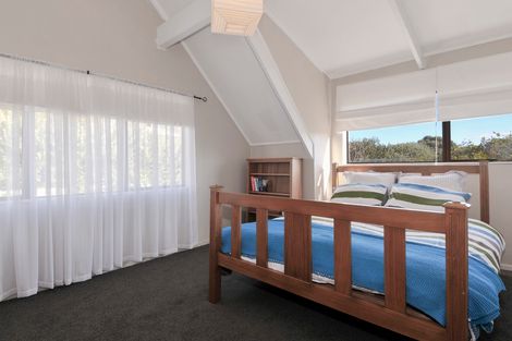 Photo of property in 70b Vale Street, Otumoetai, Tauranga, 3110