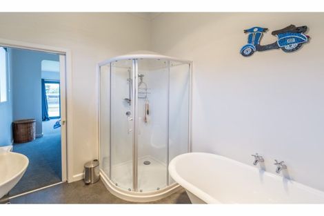 Photo of property in 55 Blake Street, New Brighton, Christchurch, 8061