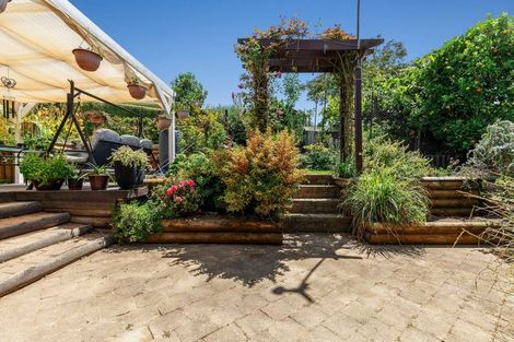 Photo of property in 126 Douglas Street, Whakatane, 3120