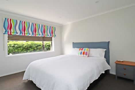 Photo of property in 54d Redcastle Road, Oamaru North, Oamaru, 9400