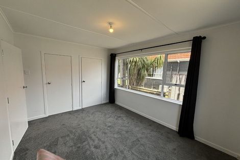 Photo of property in 1/26 Wrantage Street, Westown, New Plymouth, 4310