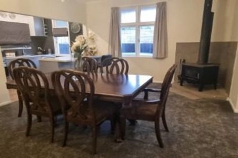 Photo of property in 158 Saint Vincent Street, Toi Toi, Nelson, 7010