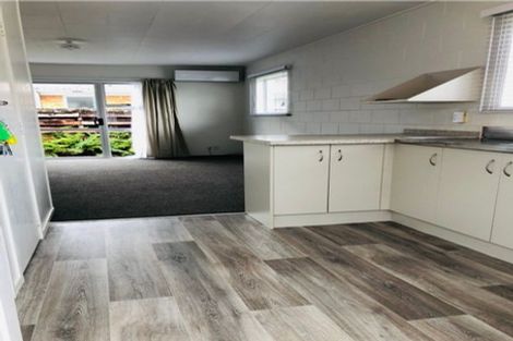 Photo of property in 2/31 Greensboro Street, Hamilton East, Hamilton, 3216