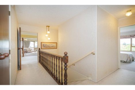 Photo of property in 505 Hape Road, Thames, 3500