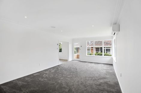 Photo of property in 3/16 Orakau Avenue, Epsom, Auckland, 1023