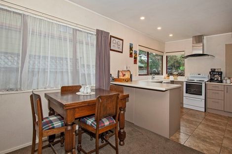 Photo of property in 1/18 Kauika Road, Avenues, Whangarei, 0110