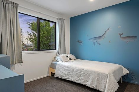 Photo of property in 165a Baker Street, New Brighton, Christchurch, 8083