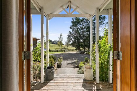 Photo of property in 668 State Highway 2, Otane, 4276