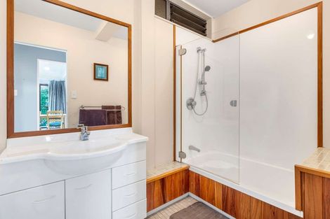 Photo of property in 9a Beach Road, Mangonui, 0420