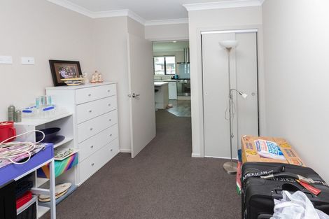 Photo of property in 2 Karoro Place, Karoro, Greymouth, 7805