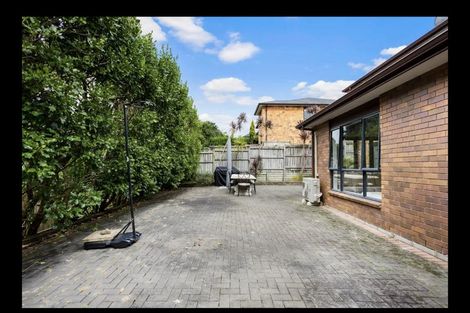 Photo of property in 29 Dressage Lane, Greenhithe, Auckland, 0632