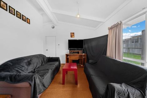 Photo of property in 29 Mcshane Street, Pukekohe, 2120