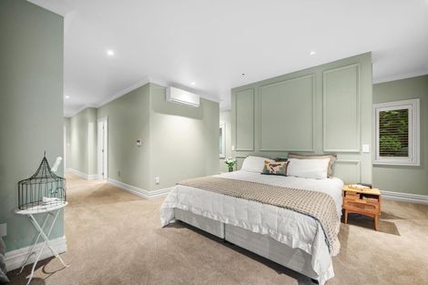 Photo of property in 945 Kahikatea Flat Road, Waitoki, Kaukapakapa, 0871