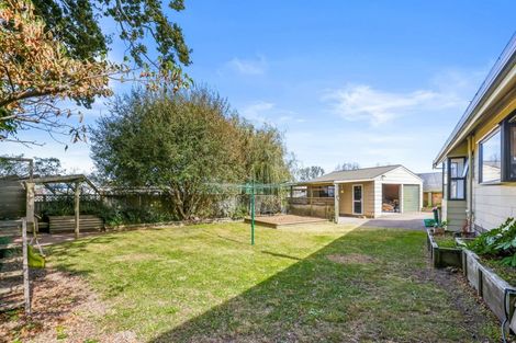 Photo of property in 175 Tuhikaramea Road, Dinsdale, Hamilton, 3204