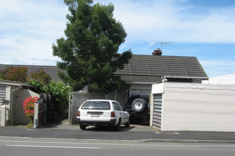 Photo of property in 151 Main Road, Moncks Bay, Christchurch, 8081