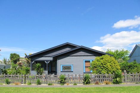 Photo of property in 352 Clifford Street, Mangapapa, Gisborne, 4010