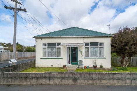 Photo of property in 39 Selwyn Street, North East Valley, Dunedin, 9010