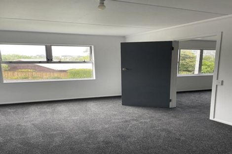 Photo of property in 11/57 Carrington Street, Lower Vogeltown, New Plymouth, 4310