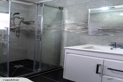 Photo of property in 1/129 Tui Road, Papatoetoe, Auckland, 2025