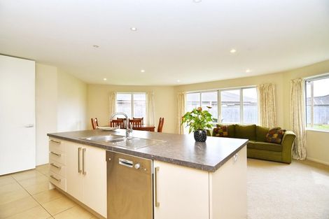 Photo of property in 24 Mulberry Street, Rangiora, 7400