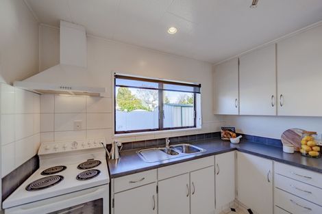 Photo of property in 200 Frimley Avenue, Frimley, Hastings, 4120